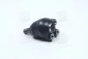 Опора шарова верхнього важіля Hyundai Porter/H100 04-/Starex/H-1/Libero 00- (Mobis) Hyundai/Kia/Mobis 544174A000 (фото 1)