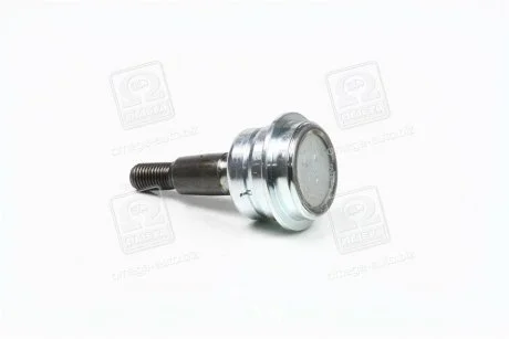 Опора кульова (без пильника) Mobis Hyundai/Kia/Mobis 54430-38000