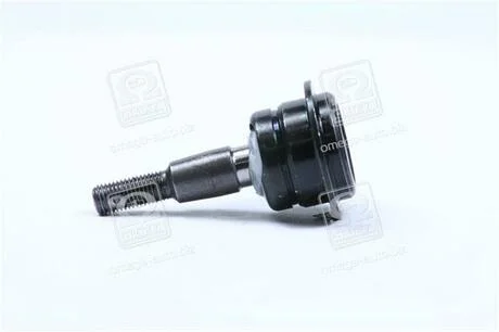 Опора важеля кульова Hyundai/Kia/Mobis 544303F600