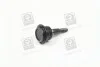 Опора кульова (Mobis) Hyundai/Kia/Mobis 54430-3K000 (фото 3)