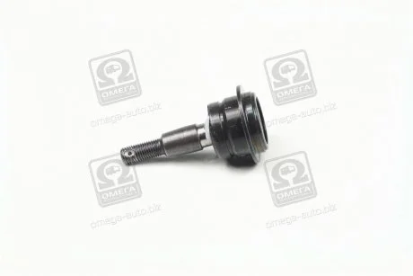 Опора кульова (Mobis) Hyundai/Kia/Mobis 54430-3K000
