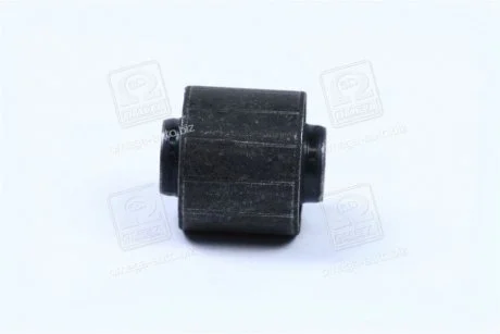 Сайлентблок важеля переднього верхнього MOBIS Hyundai/Kia/Mobis 54443-3K001