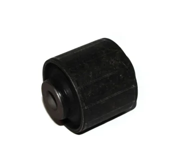 Сайлентблок рычага переднего верхнего MOBIS Hyundai/Kia/Mobis 54443-3K001