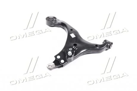 ГРУЗОК ПЕРЕДНИЙ НИЖНИЙ ЛЕВЫЙ Hyundai/Kia/Mobis 545002h000