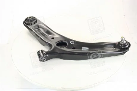 Ричаг передний левий (в сборе) (Mobis) Hyundai/Kia/Mobis 545002k600