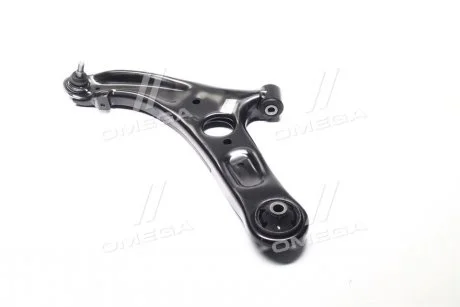 Важіль передній лівий HYUNDAI / KIA ELANTRA, VELOSTER (Mobis) Hyundai/Kia/Mobis 54500-2V000
