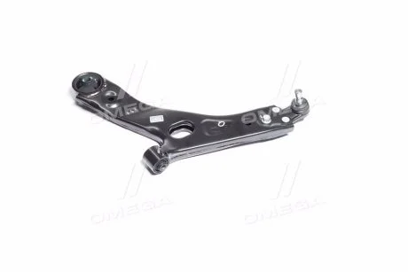 Рычаг подвески передний левый (54500-3W102) Mobis Hyundai/Kia/Mobis 545003w102