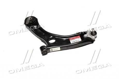ГРУЗОК ПЕРЕДНИЙ НИЖНИЙ ЛЕВЫЙ Hyundai/Kia/Mobis 54500d7000