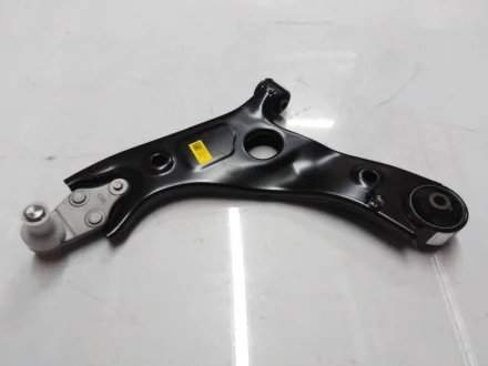 Важіль передній лівий Hyundai/Kia/Mobis 54500S1050