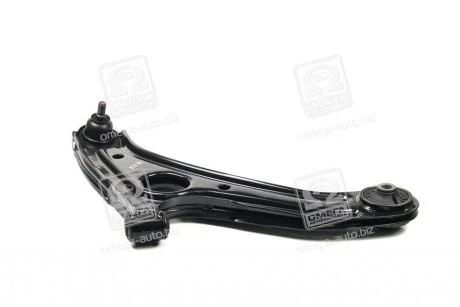 Важель підвіски (Mobis) Hyundai/Kia/Mobis 54501-1C000