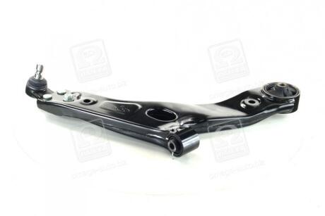Рычаг передний нижний Hyundai/Kia/Mobis 545012Y000