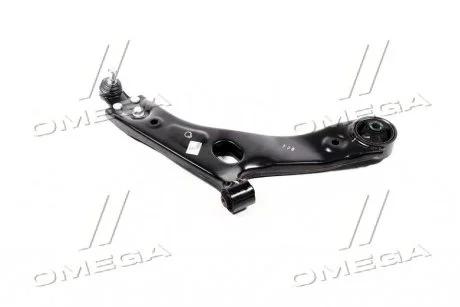 ГРУЗОК ПЕРЕДНИЙ НИЖНИЙ ПРАВЫЙ Hyundai/Kia/Mobis 545013w102