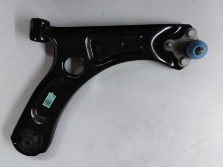 Рычаг передний нижний Hyundai/Kia/Mobis 54501J9000