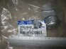 Опора шаровая MOBIS Hyundai/Kia/Mobis 54503-2BA00 (фото 2)
