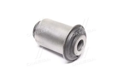Сайлентблок (вір-во Mobis) Hyundai/Kia/Mobis 545224B010