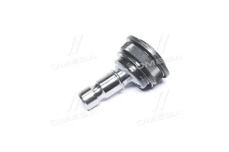Опора кульова (Mobis) Hyundai/Kia/Mobis 5453007000