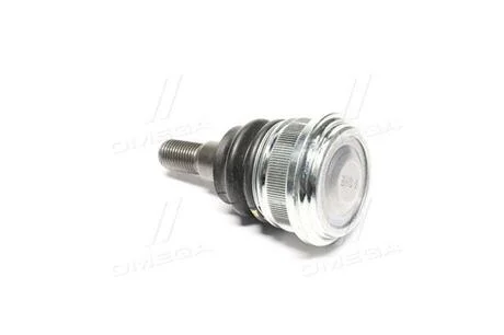 Опора рычага шаровая Hyundai/Kia/Mobis 545300u000
