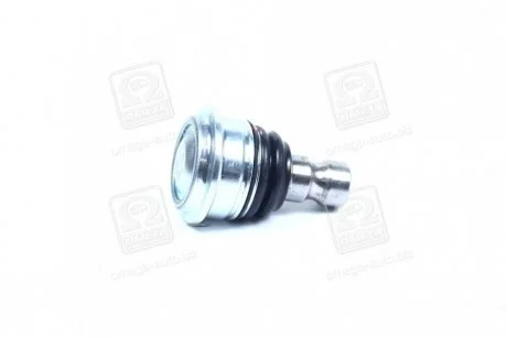 ОПОРА ШАРОВАЯ ПЕРЕДН НИЖН Hyundai/Kia/Mobis 545302b000