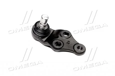 Опора шаровая Hyundai/Kia/Mobis 545302p100