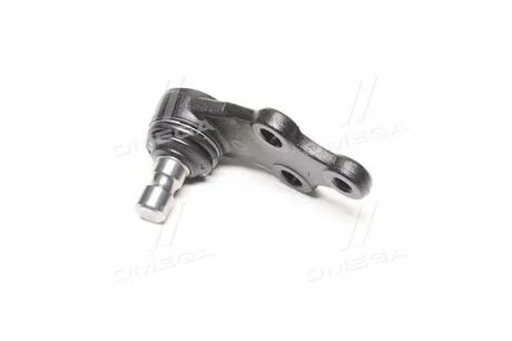 Опора шаровая (54530-2S500) MOBIS Hyundai/Kia/Mobis 545302s500