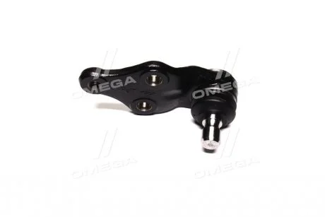 Опора рычага шаровая Hyundai/Kia/Mobis 545302t010