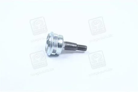 Опора шаровая без пыльника (пыльник 54517-22000) (54530-31600) Mobis Hyundai/Kia/Mobis 5453031600