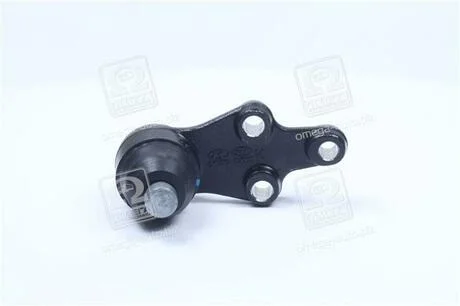Опора кульова (Mobis) Hyundai/Kia/Mobis 54530-3J000