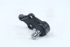 Опора важеля кульова Hyundai/Kia/Mobis 54530-3S000 (фото 1)