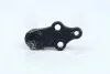 Опора важеля кульова Hyundai/Kia/Mobis 54530-3S000 (фото 3)
