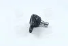 Опора важеля кульова Hyundai/Kia/Mobis 54530-3S000 (фото 4)