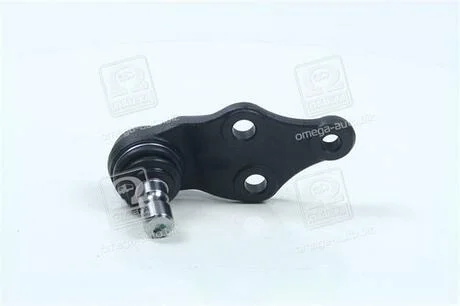 Опора рычага шаровая Hyundai/Kia/Mobis 545303s100