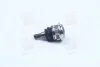 Опора важеля кульова Hyundai/Kia/Mobis 54530-3X000 (фото 3)