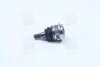 Опора важеля кульова Hyundai/Kia/Mobis 54530-3X000 (фото 2)