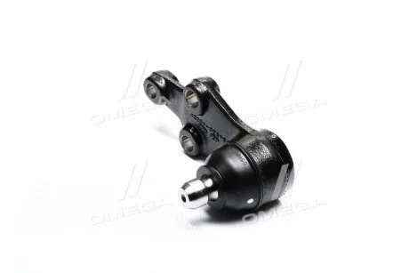 Опора шаровая (54530-4D000) MOBIS Hyundai/Kia/Mobis 545304d000