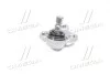 Опора важеля кульова Hyundai/Kia/Mobis 54530c1000 (фото 4)