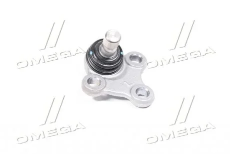 Опора важеля кульова Hyundai/Kia/Mobis 54530c1000