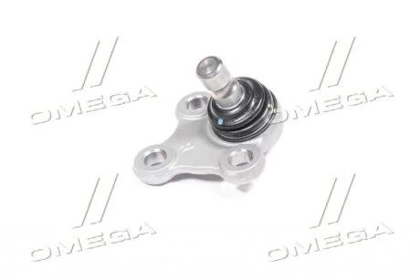 Опора шаровая правая (54530-C1100) Mobis Hyundai/Kia/Mobis 54530c1100
