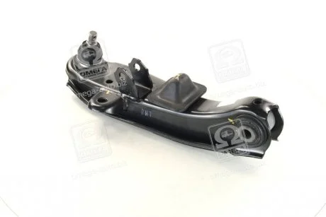 Важель підвіски (Mobis) Hyundai/Kia/Mobis 5454043152