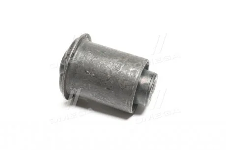Сайлентблок важеля Hyundai/Kia/Mobis 545502p000