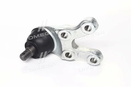 Шарова опора Hyundai Terracan 01- (Mobis) Hyundai/Kia/Mobis 54550H1010