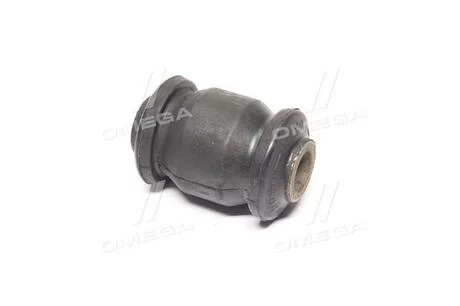 Сайлентблок важеля Hyundai/Kia/Mobis 5455107001