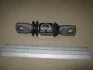 Сайлентблок важеля Hyundai/Kia/Mobis 54551-2D000 (фото 2)