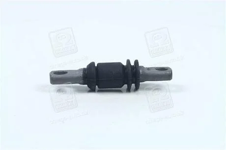 Сайлентблок важеля Hyundai/Kia/Mobis 54551-2D000