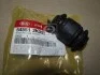 Сайлентблок важеля (Mobis) Hyundai/Kia/Mobis 545512k000 (фото 1)