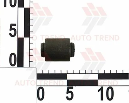 Сайлентблок рычага переднего (54551-2S000) Mobis Hyundai/Kia/Mobis 545512s000
