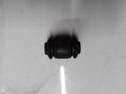 Сайлентблок рычага переднего (аналог 54551-2K000) Mobis Hyundai/Kia/Mobis 54551-2X000