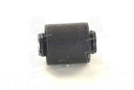 Сайлентблок рычага Hyundai/Kia/Mobis 545512y000