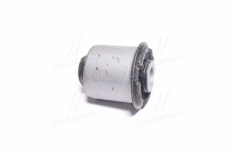 Сайлентблок важеля (Mobis) Hyundai/Kia/Mobis 54551-3K000
