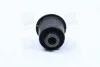 Сайлентблок важеля Hyundai/Kia/Mobis 545513L000 (фото 2)
