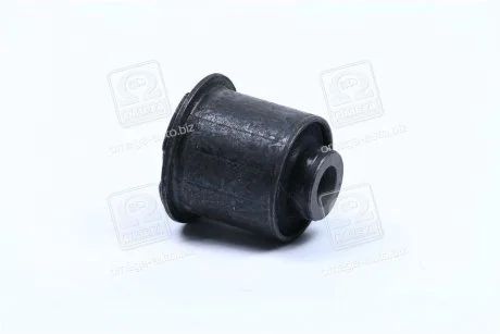 Сайлентблок (Mobis) Hyundai/Kia/Mobis 545513L000